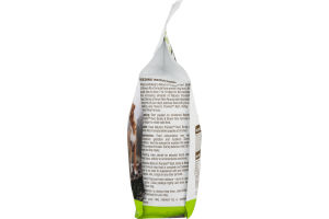 Nature's Promise Dog Food Beef, Barley & Brown Rice