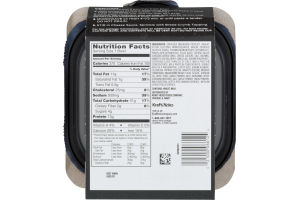 Cracker Barrel Single Bowl Macaroni & Cheese Dinner Sharp Cheddar