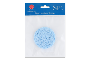 Губка для макіяжу SPL 96470