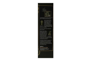 Віскі 0.7л 46% 10 років Ardbeg к/у