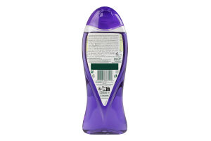 Гель для душа с лавандой Максимальное расслабление Aroma sensations Palmolive 500мл