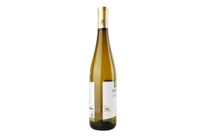 Вино Mezzacorona Gewurztraminer Trentino 2012 0.75л