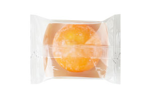 Мочи Двойное манго Honey м/у 40г