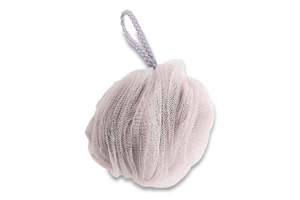 Мочалка для тіла Home&Care Basic 987681