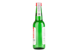 Напиток спиртной 350мл 15% Ананас Soju Funju бут