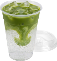 Чай Матча тонік Л FEEL