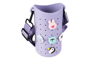 Сумка для термосу Asobu Bestie Sling синя