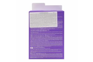 Набо для лица Retinol with bakuchiol Skin627 1шт