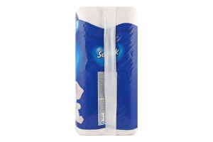 Полотенца бумажные 3-х слойные Super Absorbent Selpak 12шт