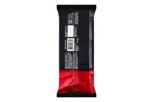 Печенье сдобное песочно-отсадное Fondani Wow Biscotti м/у 140г