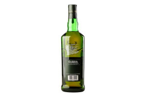 Віскі Glenfiddich 12 років 40% 1л х3