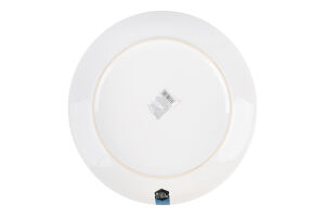 Тарілка Eat&Drink 27,5см 985267