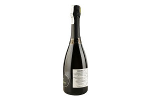 Вино ігр Puklavec Family Wines EstSel SauvigBl Pen