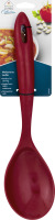 Smart Living Melamine Ladle
