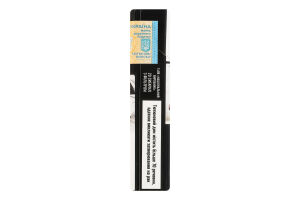 Сигариллы с фильтром Marvel Purple 20шт