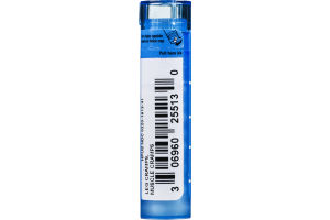 Boiron Cuprom Metallicum 30 C - 80 CT