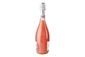 Напій вин.Nozeco Bellini P б/сол0%0,75л