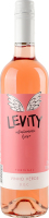 Вино Levity Vinho Verde рожеве