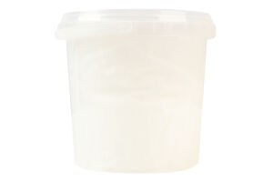 Вата сахарная Сова ведро 20г