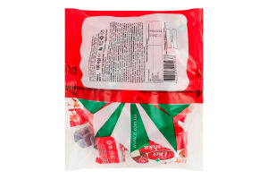 Цукерки глазуровані з фруктозою Пташка Diet Zhytomyr Lasoshchi м/у 180г
