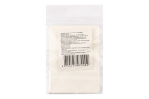 Сережки-гвіздки сірий метал в асортименті FHF25514EH542