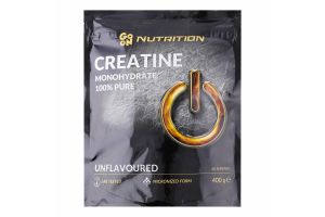 Креатин Go On Nutrition д/п 400г