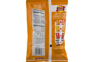 Lay's Potato Chips Cheddar & Sour Cream