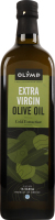 Олія оливкова Olymp Extra Virgin