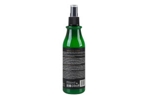 Спрей двофазний Pure Argan Elen Cosmetics 250мл