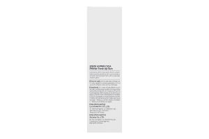 Крем д/обличчя Izeze Hyper Cica сонцезахисн SPF50+