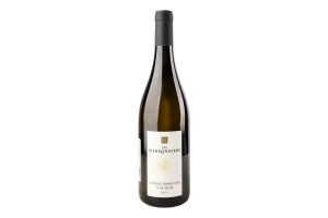 Вино Domaine des Marronniers Valmure GC white