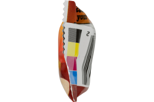 Nature Valley Sweet & Salty Nut Granola Bar Cashew