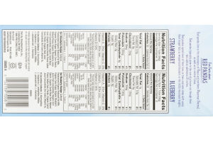 Stonyfield Organic YoKids Squeezers Lowfat Yogurt Variety Pack - 16 CT