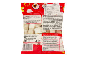 Цукерки Cornellis смак кисла кола жувальні