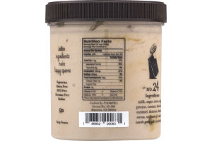 Talenti German Chocolate Cake Gelato