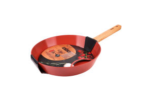 Сковорідка Ogo Living 28см 988779