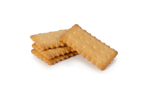 Печиво Pichkar Mark затяжне ф/п В*