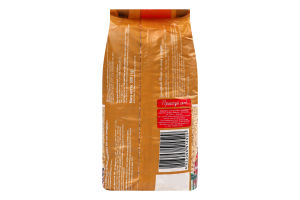 Крупа овсяная цельнозерновая Хіт продукт м/у 500г