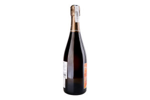 Шампанське Laherte Freres CSO Extra brut Ultradit