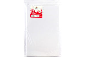 Smart Living Holiday Gift Boxes - 8 CT