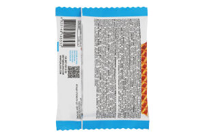 Вафля Стропвафля з солоною карамельною начинкою 33г Салекс