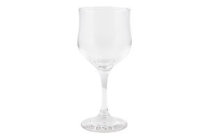 Бокал 240мл №93504-MC12X158 Ariadne Uniglass 1шт