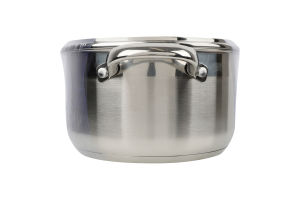 Каструля Force 4,7л 22смGusto