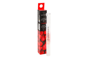 Масло для ухода за кутикулой №235 Strawberry Colour intense 2.5мл