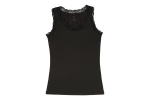 Майка жіноча р.S-XL 2852-2 Коста