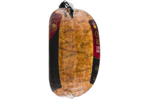 Ahold Oven Roasted Chicken Breast