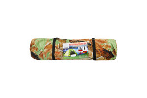 Палатка камуфляж 200х150см №KYYW384 Greenwich Products Co. Limited 1шт