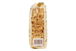 Вироби макароні Pastificio Bragagnolo Ночеті