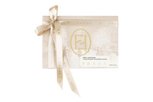 Фінік в шоколаді з дубайською начинкою катаіфі