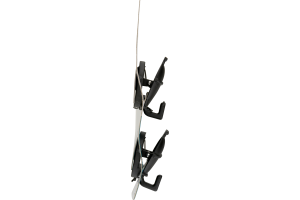 Smart Living Bag Clips - 2 CT